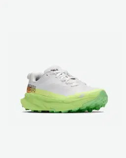 Hoka One One Torrent 5 Hombre – 6/8
