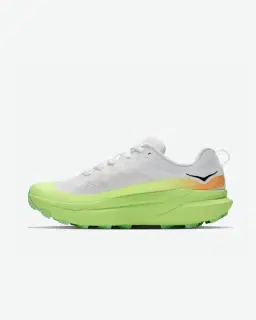Hoka One One Torrent 5 Hombre – 8/8