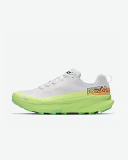 Hoka One One Torrent 5 Mujer – 1/8