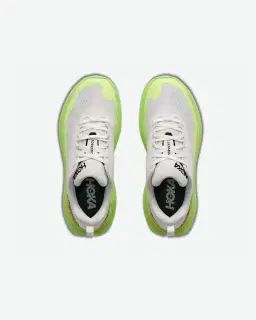 Hoka One One Torrent 5 Mujer – 2/8