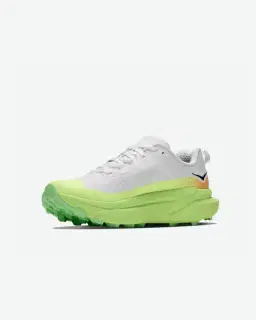 Hoka One One Torrent 5 Mujer – 3/8