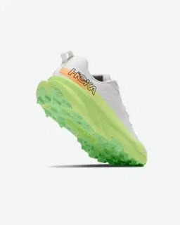 Hoka One One Torrent 5 Mujer – 4/8