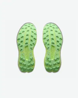 Hoka One One Torrent 5 Mujer – 7/8