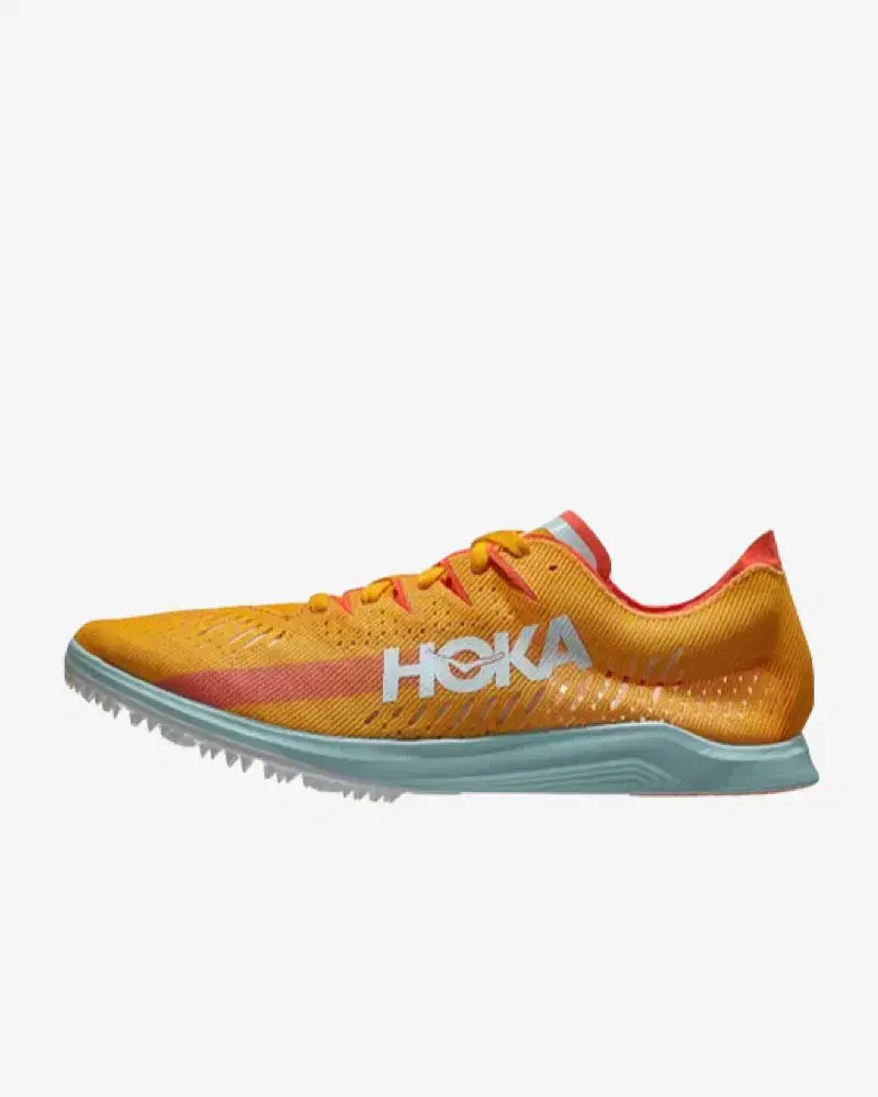 Hoka One One X Cielo LD M - Unisex (29) au meilleur prix !