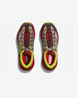 Hoka One One x Nicole McLaughlin Mafate THREE2 Mujer – 2/11