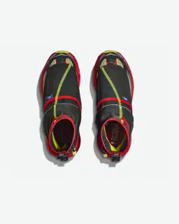 Hoka One One x Nicole McLaughlin Mafate THREE2 Mujer – 11/11
