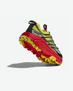 Hoka One One x Nicole McLaughlin Mafate THREE2 Mujer – 4/11
