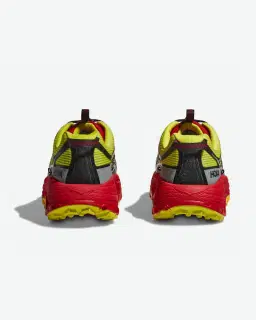 Hoka One One x Nicole McLaughlin Mafate THREE2 Mujer – 5/11