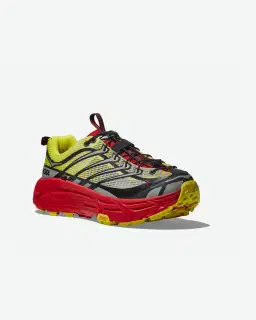 Hoka One One x Nicole McLaughlin Mafate THREE2 Mujer – 6/11