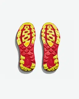 Hoka One One x Nicole McLaughlin Mafate THREE2 Mujer – 7/11