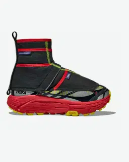 Hoka One One x Nicole McLaughlin Mafate THREE2 Mujer – 10/11