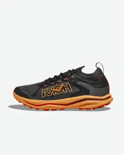Hoka One One Zinal 2 Hombre – 1/8