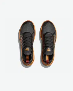 Hoka One One Zinal 2 Hombre – 2/8