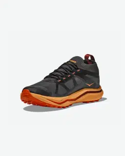Hoka One One Zinal 2 Hombre – 3/8