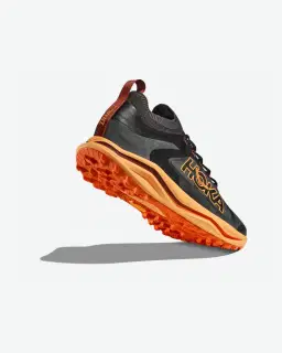 Hoka One One Zinal 2 Hombre – 4/8