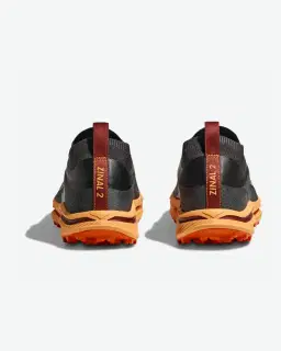 Hoka One One Zinal 2 Hombre – 5/8