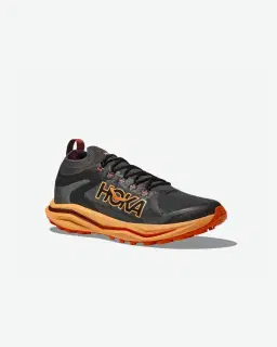 Hoka One One Zinal 2 Hombre – 6/8