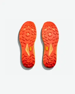 Hoka One One Zinal 2 Hombre – 7/8