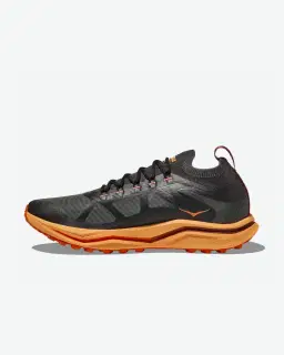 Hoka One One Zinal 2 Hombre – 8/8