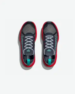 Hoka One One Zinal 2 Hombre – 2/8