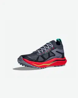 Hoka One One Zinal 2 Hombre – 3/8