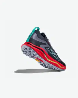 Hoka One One Zinal 2 Hombre – 4/8