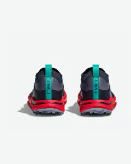 Hoka One One Zinal 2 Hombre – 5/8