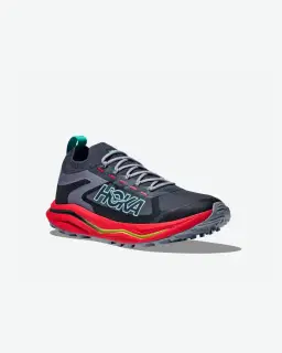 Hoka One One Zinal 2 Hombre – 6/8