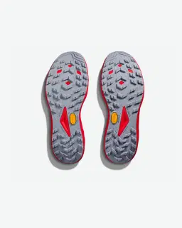Hoka One One Zinal 2 Hombre – 7/8