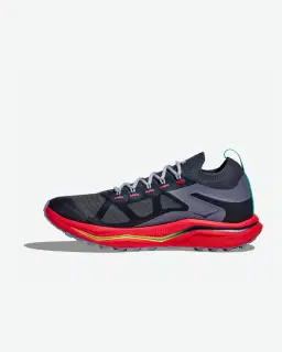 Hoka One One Zinal 2 Hombre – 8/8
