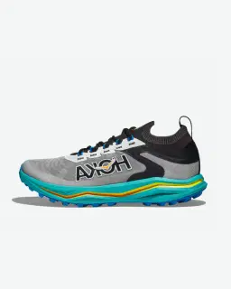 Hoka One One Zinal 2 Mujer – 1/8