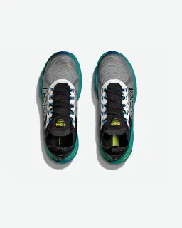Hoka One One Zinal 2 Mujer – 2/8