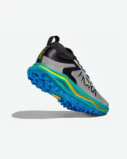 Hoka One One Zinal 2 Mujer – 4/8