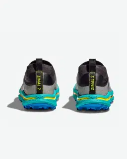 Hoka One One Zinal 2 Mujer – 5/8