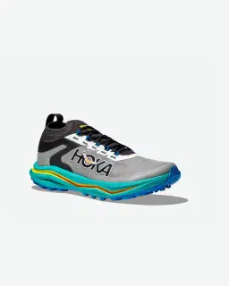 Hoka One One Zinal 2 Mujer – 6/8