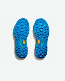 Hoka One One Zinal 2 Mujer – 7/8