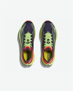 Hoka One One Zinal 3 Hombre – 2/8