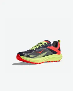 Hoka One One Zinal 3 Hombre – 3/8