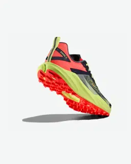 Hoka One One Zinal 3 Hombre – 4/8