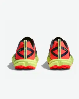 Hoka One One Zinal 3 Hombre – 5/8