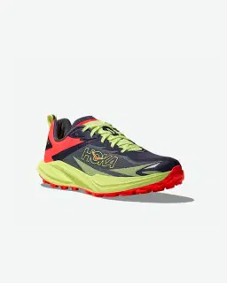 Hoka One One Zinal 3 Hombre – 6/8