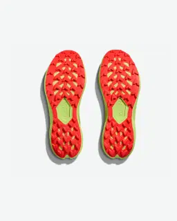 Hoka One One Zinal 3 Hombre – 7/8