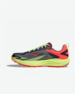 Hoka One One Zinal 3 Hombre – 8/8