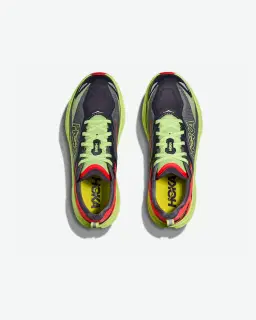 Hoka One One Zinal 3 Mujer – 2/8