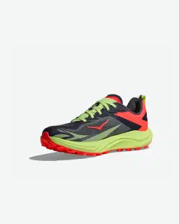 Hoka One One Zinal 3 Mujer – 3/8