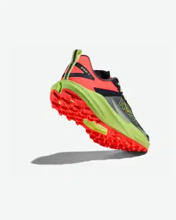 Hoka One One Zinal 3 Mujer – 4/8