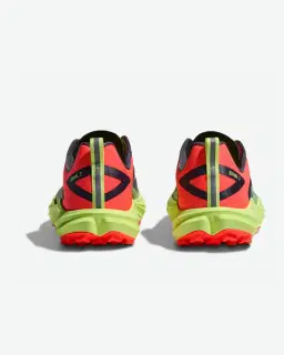 Hoka One One Zinal 3 Mujer – 5/8