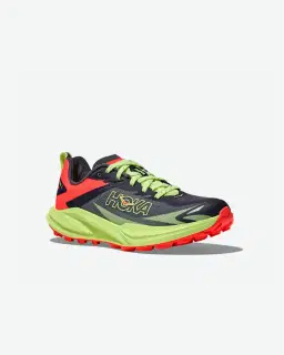Hoka One One Zinal 3 Mujer – 6/8