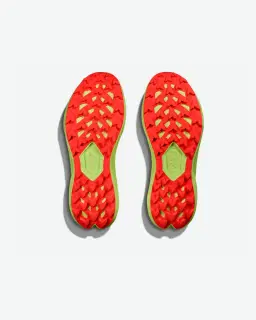 Hoka One One Zinal 3 Mujer – 7/8