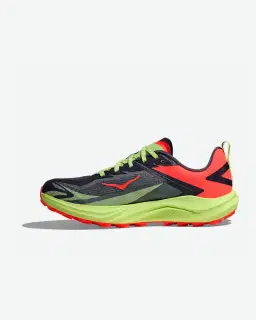 Hoka One One Zinal 3 Mujer – 8/8